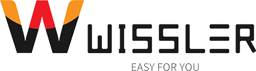 Wissler